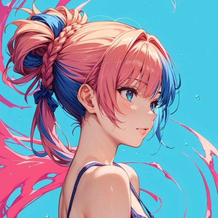 aiaicreate