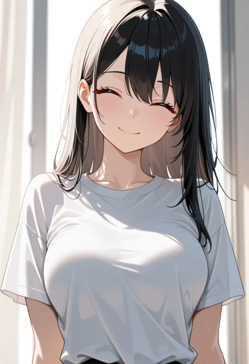 にっこり(^_^)の生成例