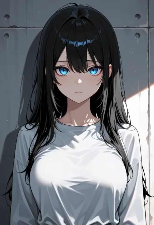 絶望の生成例