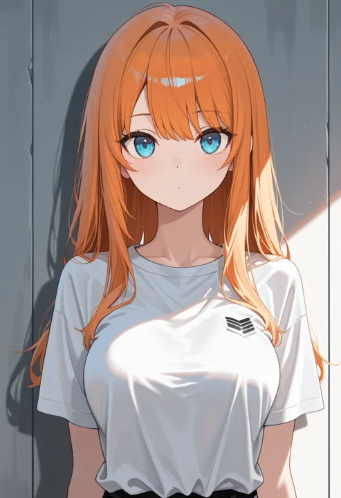 点の口の生成例