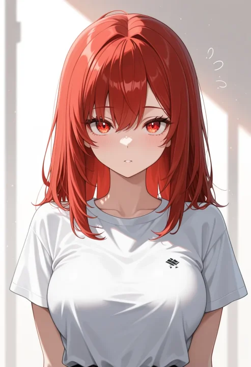 恍惚の生成例