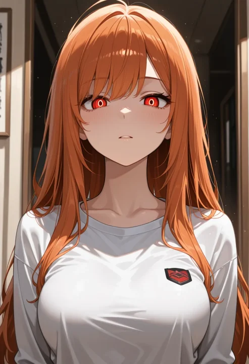 モブ顔の生成例