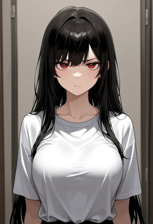 すねるの生成例