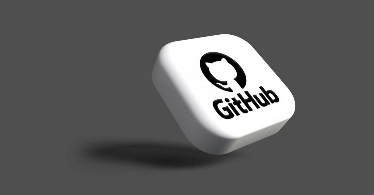 【初心者】Githubでリポジトリ作成&ファイル置いたり操作したり