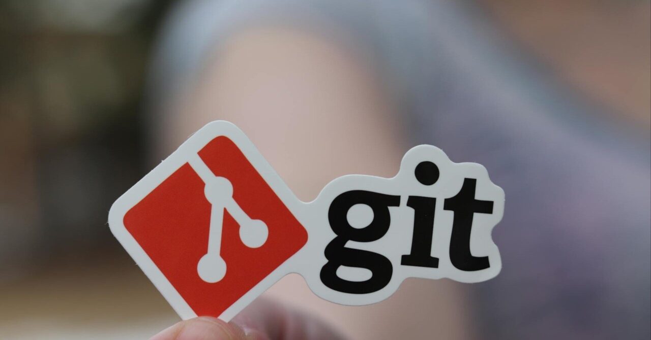 【初心者】Gitの基本的なコマンド操作や意味を学ぶ