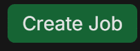 右上のcreate jobボタン