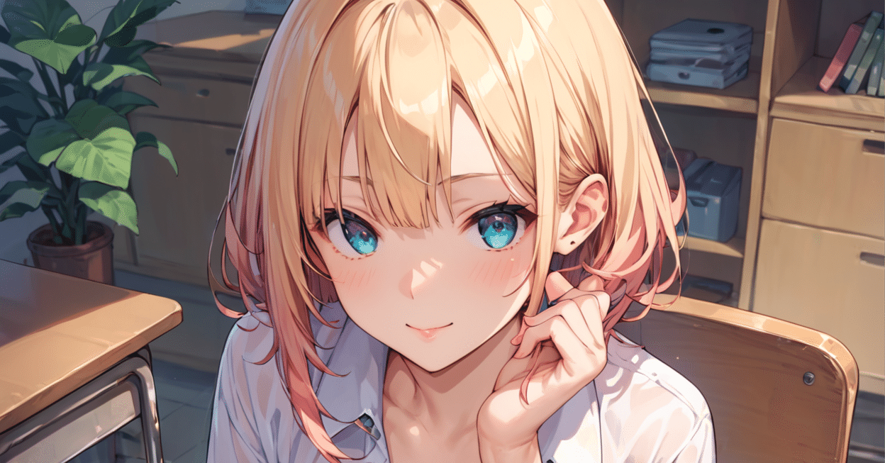 【SDWebUI】キャプションデータが作れる「dataset-tag-editor」の使い方